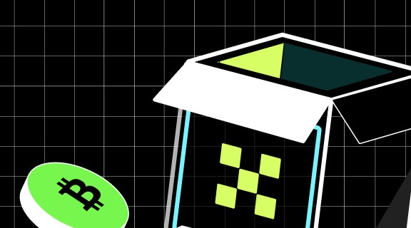 抹茶交易所app下载 抹茶交易所官网下载