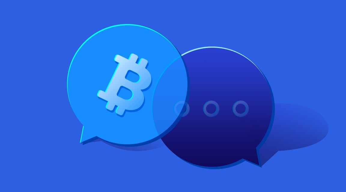 抹茶交易所app官方下载 抹茶交易所app官方官网下载v6.0.9