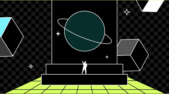 NEAR平台官方网站下载 NEAR交易所官网v6.8.4