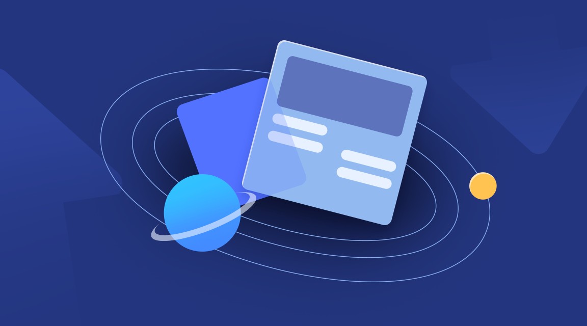 NEAR交易中心apple官网 NEAR网官网登录v2.6.8