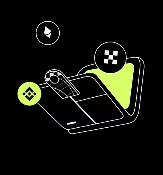 加密币apk2023下载 区块链交易平台官网入口v6.7.0