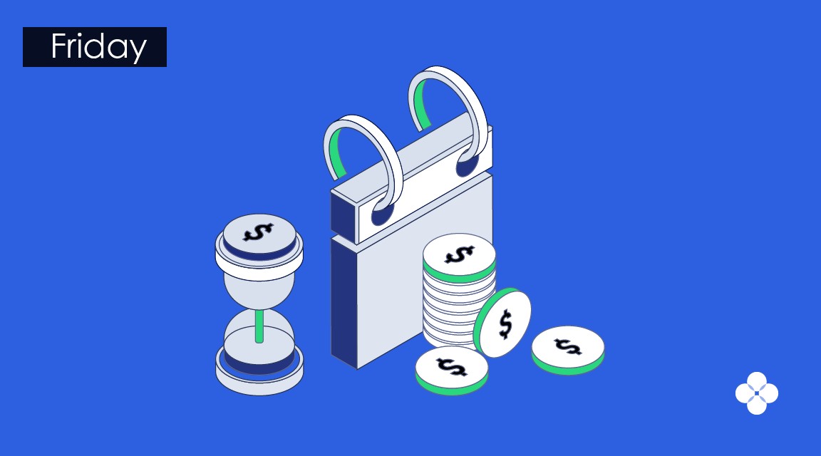 usdt钱包下载_usdt钱包中文版下载v3.4.8