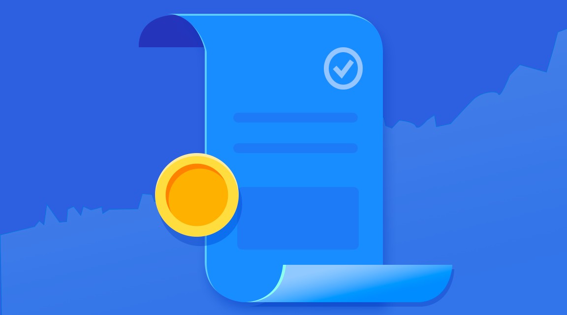 OKc2c买币apk下载_易欧app下载安装官网v6.8.9