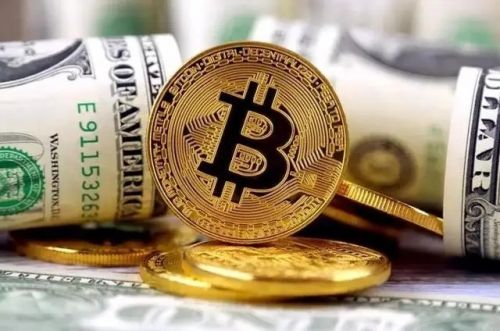 国内知名的数字货币交易平台 十大知名数字货币交易所盘点