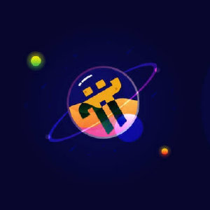 派币今天最新官方消息真实2023年6月-派币今天最新消息