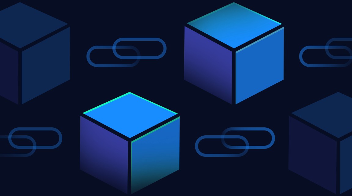 OE赚币app官方官网下载_抹茶交易app安装包v6.5.8