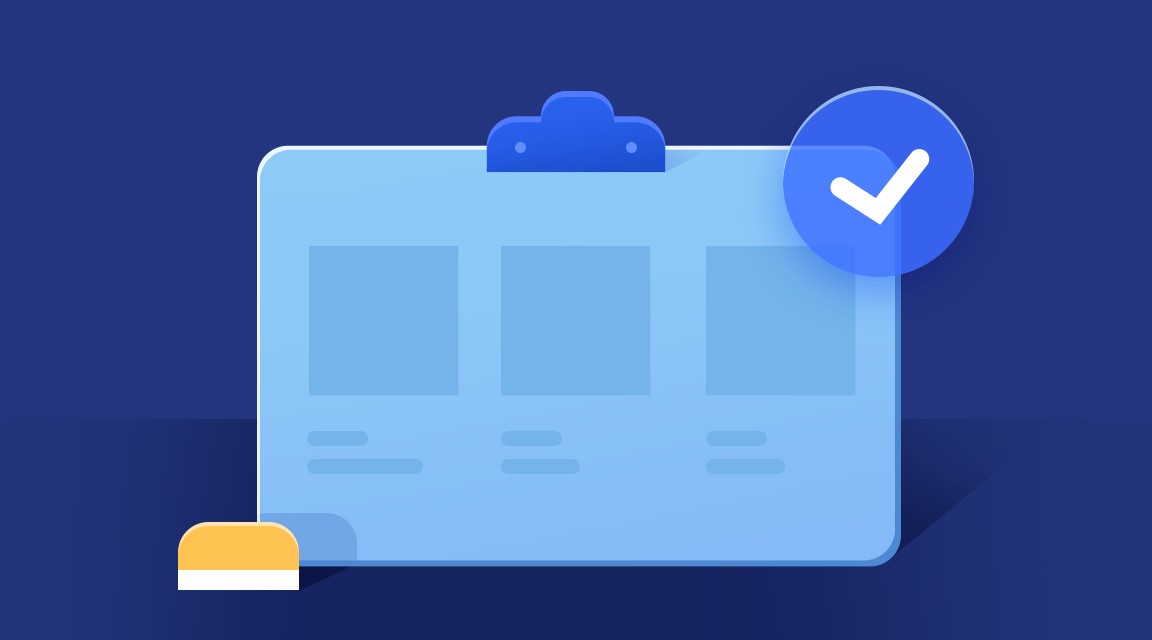 usdt钱包哪个最安全？安全的usdt钱包推荐下载抹茶