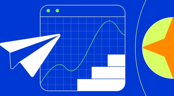 区块链交易正规平台有哪些 全球十大数字货币交易平台排名