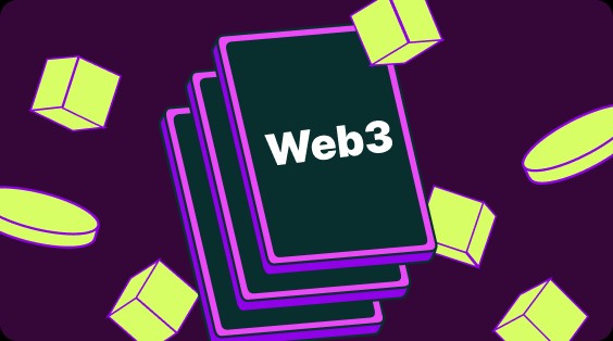 全球顶尖泰达币客户端哪里能？知名度高BTC交易软件用户量排名