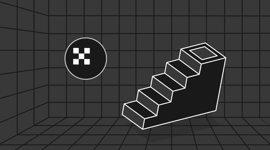 公认SHIBAPP有什么？币圈都在用的虚拟币手机钱包汇总1