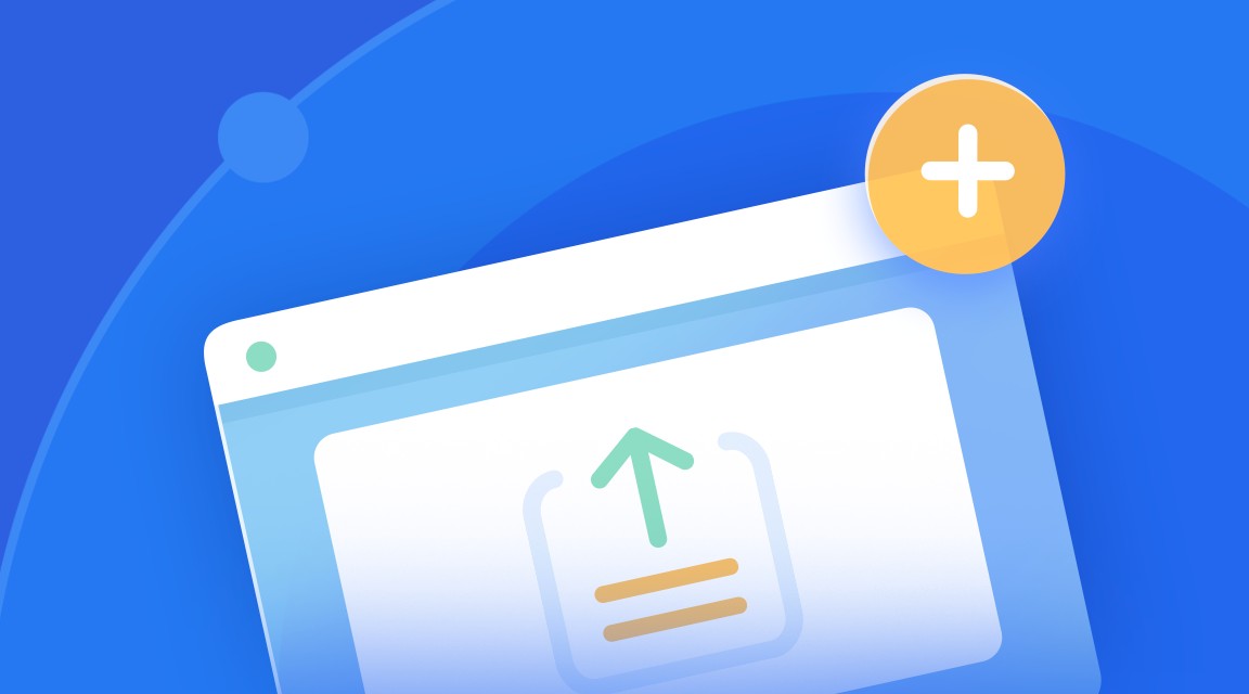 XRP国内能用交易平台APP市场占有率排名BTC手机钱包可以交易的公布2