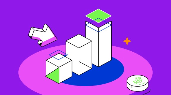 SOL小白使用交易平台APP榜单一览BTC浏览器稳定合集2