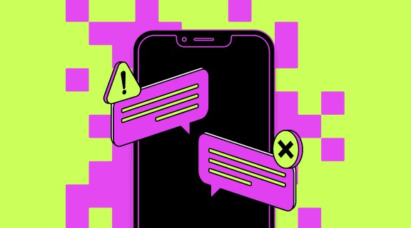 世界十大比特币交易所全球比特币交易平台排名2