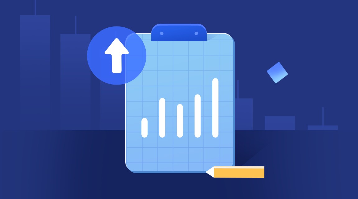 比特币交易平台排名前十名有哪些比特币交易平台排行1