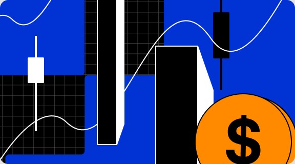 抹茶coin比特币交易平台十大比特币抹茶coin交易平台4