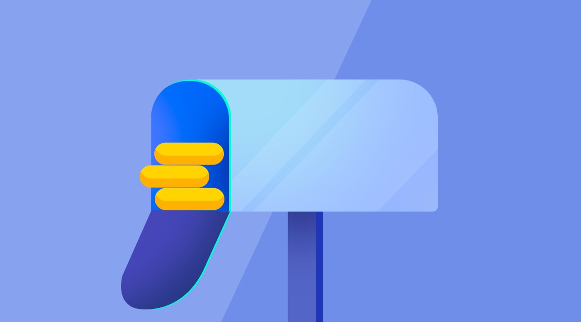 中国比特币交易平台zb(中国比特币交易平台排行)2