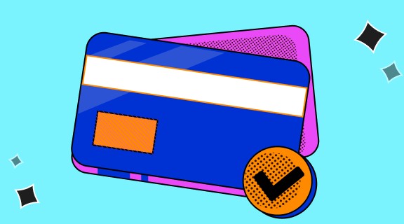 中国比特币交易平台排行榜国内比特币公司排名前十1