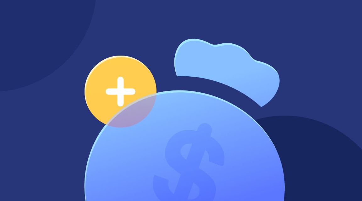 最早的比特币交易平台早期好用的比特币交易平台1