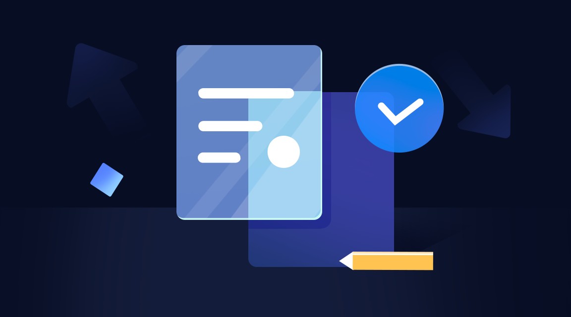 比特币交易平台下载前十名的比特币交易平台3