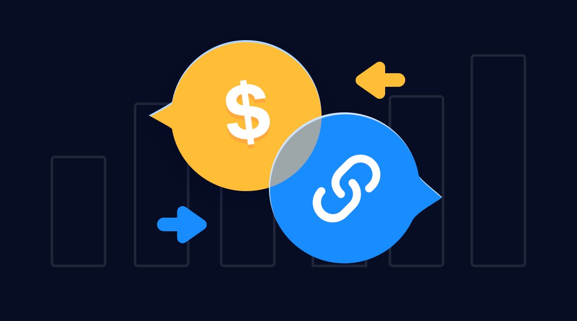 全球最大比特币交易平台(全球最大比特币交易平台排名)1