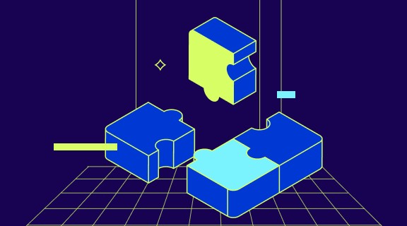 十大比特币交易平台前十名的比特币交易所排行榜1