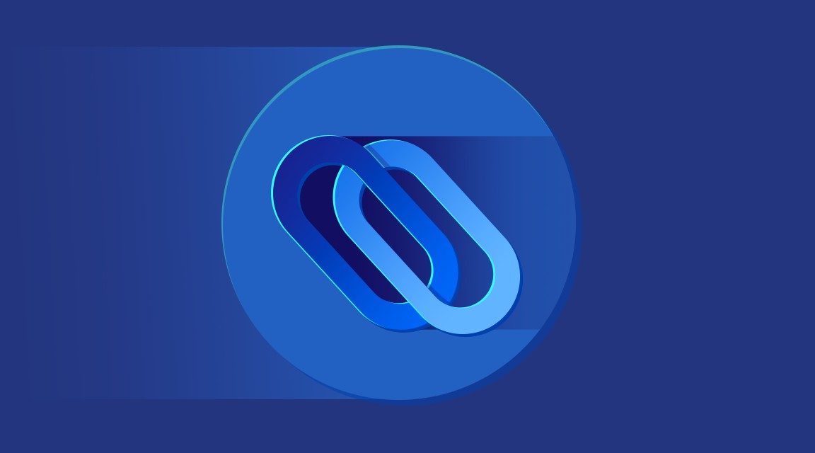 十大比特币交易平台前十名的比特币交易所排行榜2