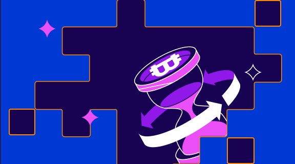 怎么看虚拟币行情涨跌?2023推荐的币圈行情app汇总3