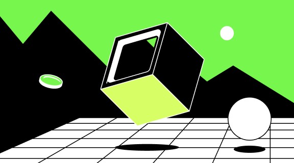 看比特币涨跌的软件 BTC行情分析平台合集