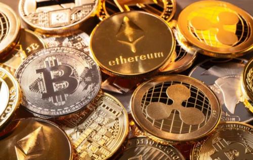 艾达币今日行情走势-艾达币实时价格走势-6月15日艾达币最新价格