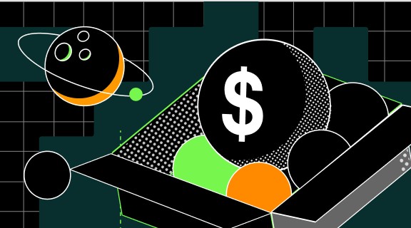 币圈十大虚拟币交易所一览 比特币交易平台app名单