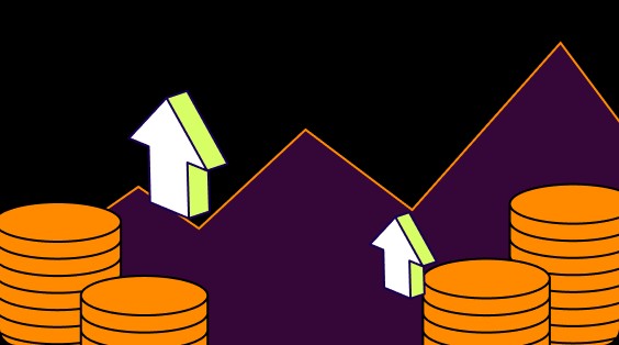 带你了解高人气比特币交易平台app