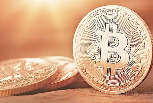 泰达币价格最新消息（泰达币今日价格行情走势）