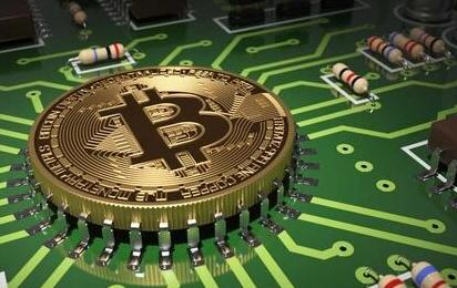 艾达币今日行情走势-艾达币实时价格走势-6月16日艾达币最新价格1