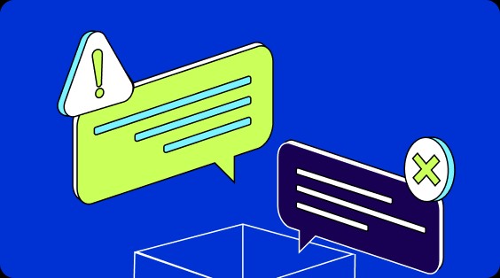 最多人用屎币冷钱包是哪个?新加坡好用数字货币交易APP说明1