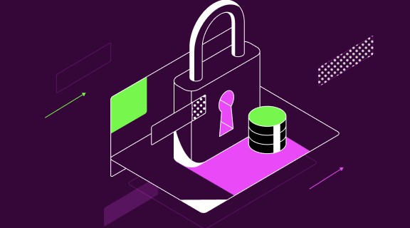 国内能用比特币浏览器哪个好求推荐?美国数字币手机钱包推荐2