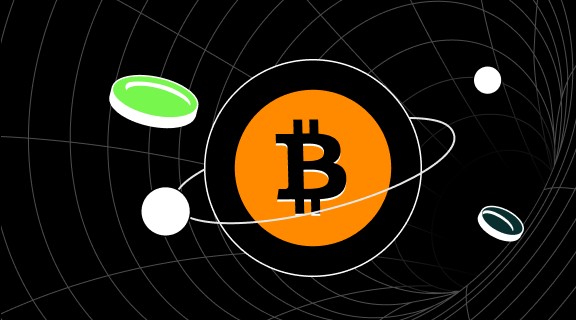 币圈英国最好用交易所软件大全加密货币交易平台公认公布2