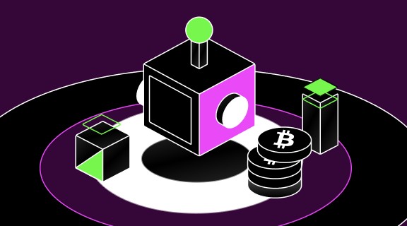 大陆能用Bitcoin地址下载_欧美常用加密货币交易所汇总2