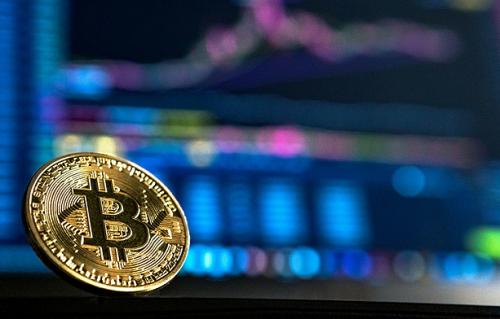 比特币价格最新消息（比特币今日价格行情走势）