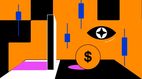 最安全的RPAPP下载_新加坡好用加密虚拟币交易软件排行榜2023年