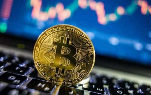 币安币价格最新消息（币安币今日价格行情走势）