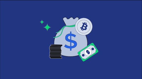 免费挖USDT交易所在哪交易?知名度高BTC交易APP大全1