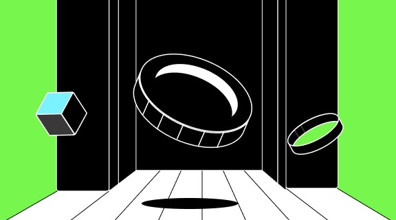 免费挖USDT交易所在哪交易?知名度高BTC交易APP大全2