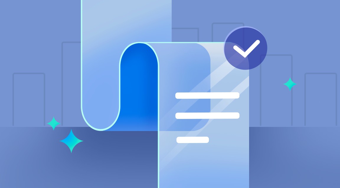 自由交易Pi币客户端哪个好?稳定靠谱加密货币交易所排名1