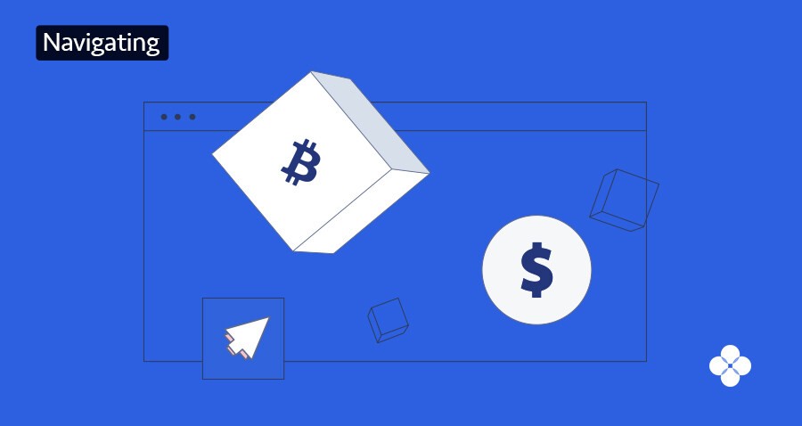 自由交易Pi币客户端哪个好?稳定靠谱加密货币交易所排名2