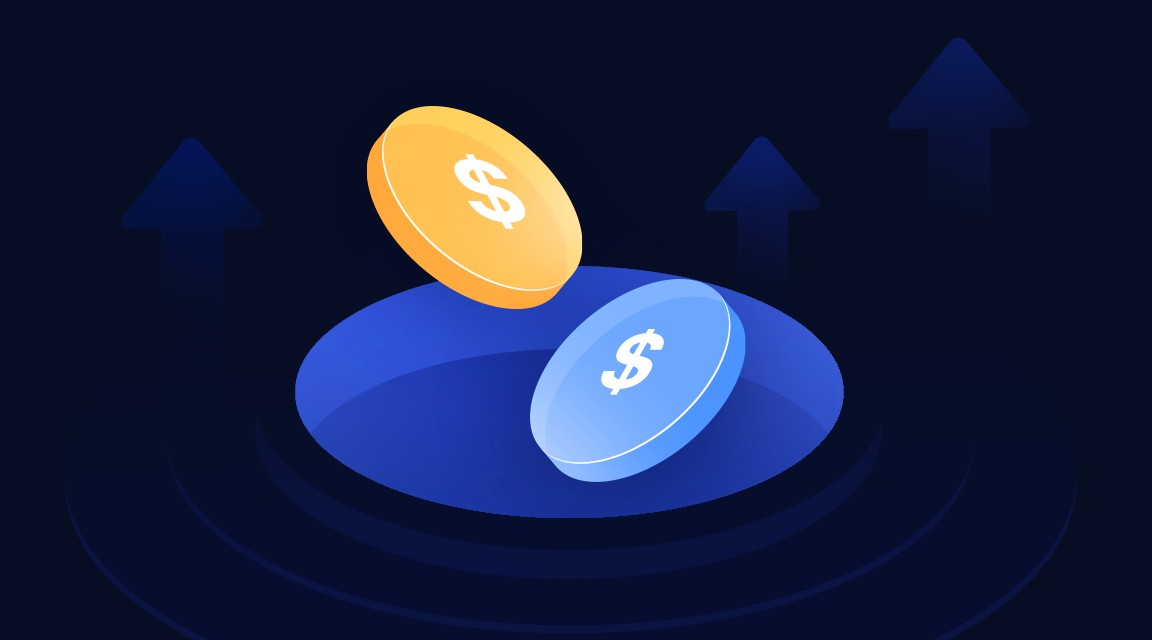 虚拟货币价格知名度高官网iOS榜单虚拟货币交易所没手续费的排名第一2