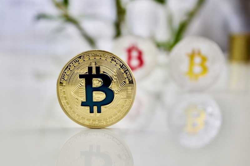 比特币价格展望：最新资讯与未来趋势预测