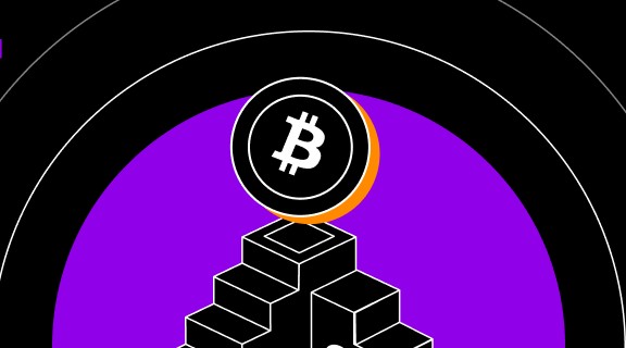 DOGE香港正规交易平台APP推荐 比特币冷钱包最好的三大盘点