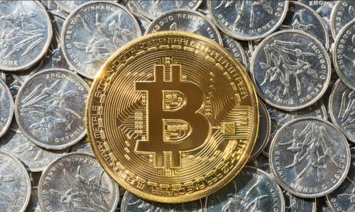 USDT现在多少钱一枚?USDT实时价格行情走势(6月21日)