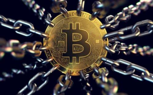 USDT价格最新消息(USDT今日价格行情走势)
