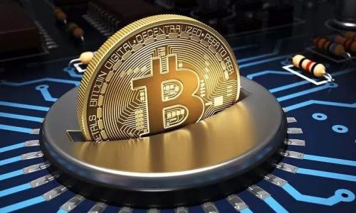 WBTC今日行情走势-WBTC实时价格走势-6月19日WBTC最新价格2